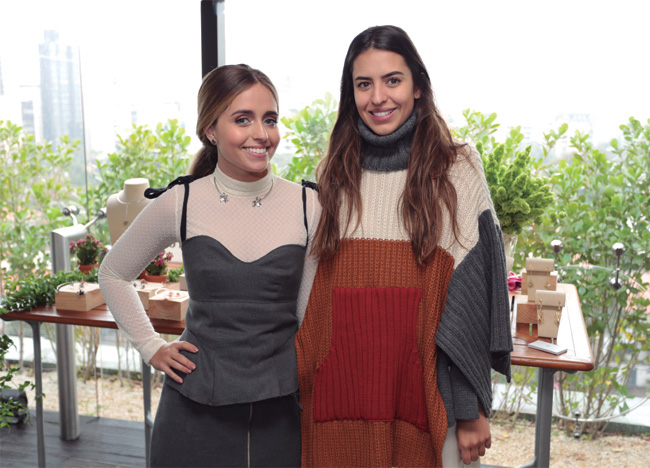 ^B18A4A9AECE600CCA510648DEBA1C5EDA7B9E902976A257E98^pimgpsh_fullsize_distr